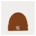 New Era Čiapka Le Beanie Nyy Brw New York Yankees