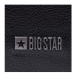 BIG STAR Ľadvinka HH574075 Čierna
