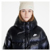 Nike Sportswear Therma-FIT City Series Women's Synthetic-Fill Hooded Jacket