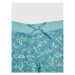 Columbia Plavecké šortky Sandy Shores™ 1833201 Modrá Regular Fit