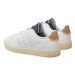 Adidas Sneakersy Advantage 2.0 IG9182 Biela