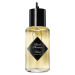 By Kilian Black Phantom - EDP 50 ml