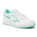 Reebok Sneakersy IF8308 Biela