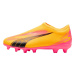 Puma Ultra Match LL FG/AG Jr 107770 03