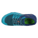 Inov-8 Roclite G 275 V2 W 001098-TLNYNE-M-01 dámska bežecká obuv