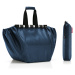 Nákupná taška Reisenthel Easyshoppingbag Dark blue