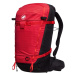 Mammut Aenergy ST 32L 2560-0018232-3777