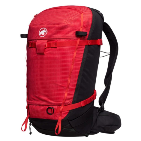 Mammut Aenergy ST 32L 2560-0018232-3777