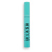 Revolution 5D Lash Waterproof Mascara