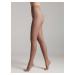 Conte Woman's Tights & Thigh High Socks Grafit