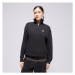 adidas Mikina Hz Sweatshirt