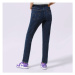 Levi's Nohavice 501 Skinny