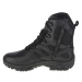 Merrell MOAB 2 8'' Response WP M J45335