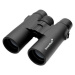 Levenhuk Karma BASE 10x42 Binoculars