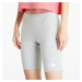 Šortky The North Face Interlock Cotton Short TNF Light Grey Heather