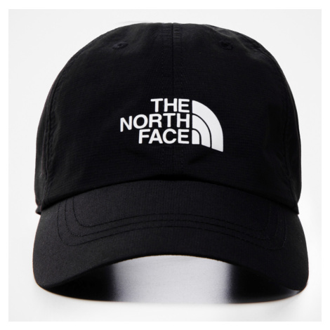 The North Face Horizon Hat TNF Black - Unisex - Šiltovka The North Face - Čierne - NF0A5FXLJK3