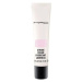 MAC Cosmetics Rozjasňujúci hydratačný krém Strobe Cream 15 ml Pinklite