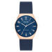 Skagen SKW6834