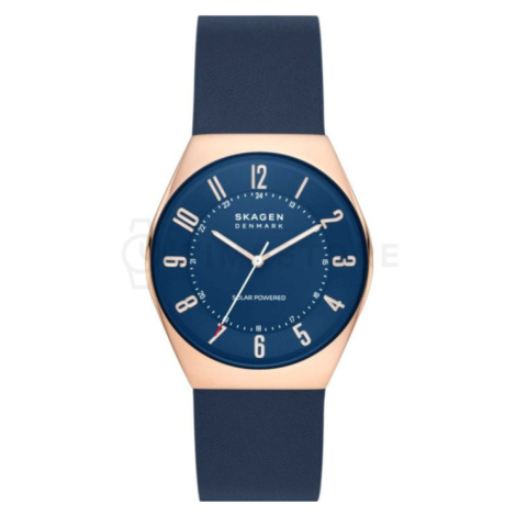 Skagen SKW6834