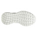 adidas TENSAUR RUN 2.0 K Detská športová obuv, ružová, veľkosť 36 2/3