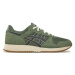 Asics Sneakersy Lyte Classic 1201A477 Zelená