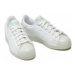 Adidas Topánky Superstar Futureshell W H06582 Biela
