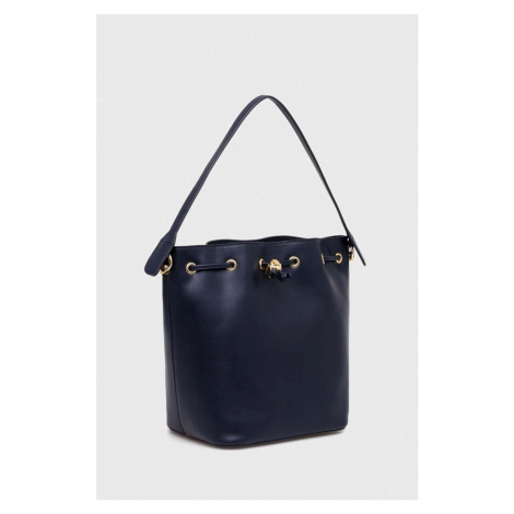 Kabelky - vrece Tommy Hilfiger
