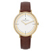 Pierre Cardin Watch