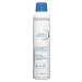 Bioderma Atoderm SOS sprej 200 ml