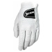 Srixon Premium Cabretta Leather Womens Golf Glove RH White