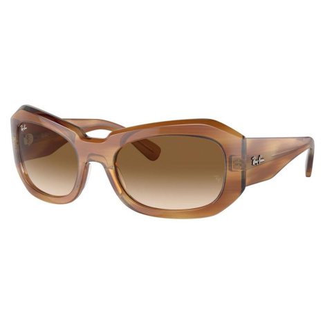 Ray-Ban RB2212 140351 - ONE SIZE (56)