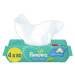 Pampers Fresh Clean vlhčené čistiace obrúsky pre deti pre citlivú pokožku