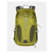 Hiking backpack Kilpi RILA 30-U Green