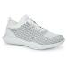 Women's walking shoes LOAP AISA White