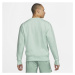 Nike Sportswear Club Fleece M BV2662-394