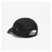 Šiltovka RIPNDIP Lord Nermal 6 Panel Pocket Cap Black