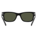 Ray-Ban Mr Burbank RB2283 901/31 52