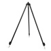 Trakker vážiaca trojnožka deluxe weigh tripod