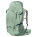 Ferrino Transalp 50 Lady 2022 green