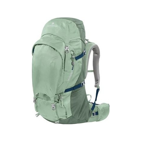 Ferrino Transalp 50 Lady 2022 green