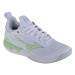 Volejbalová obuv Mizuno Wave Luminous 2 W V1GC212035