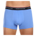 3PACK pánske boxerky Tommy Hilfiger viacfarebné (1U87903842 0SS)