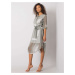 Dress-LK-SK-508085.77P-gray