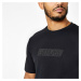 Everlast Embroidered T-Shirt