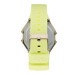 Ice-Watch Hodinky Digit Retro 22059 Zelená