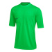 Nike Referee II Dri-FIT M DH8024-329 L (183 cm)