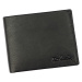 Praktická kožená peňaženka Pierre Cardin