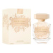 Elie Saab Le Parfum Bridal - EDP 90 ml