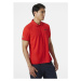 Pánske polo tričko Ocean M 34207 222 - Helly Hansen