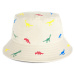 Art Of Polo Kids's Hat cz23105-2